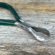 PL7150 = Outside Ring Holding Pliers