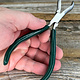 PL7150 = Outside Ring Holding Pliers