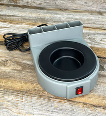 DI685 = Dop Station by Inland