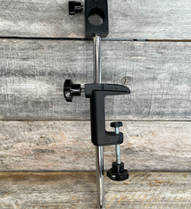 HO331 = Flexhelper Handpiece Holder