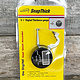 iGaging GA7004 = Digital Thickness Gauge 25mm / 0.1mm