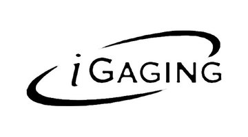 iGaging