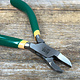 PL1732 = Grooved Stone Setting Pliers