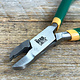PL1732 = Grooved Stone Setting Pliers