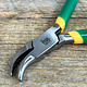 PL1733 = Bent Nose Stone Setting Pliers