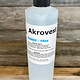 CA885 = Akrovest Wax Wash Debubbler 1 pint