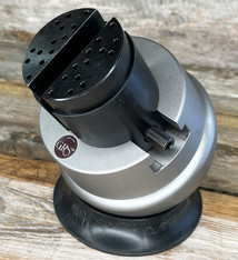 GRS G03021 = GRS Magna Block Engraving Block