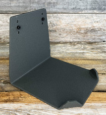 GRS G04578 = Engraving Block Shelf from GRS