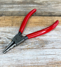 PL7290 = Bow Opening Pliers