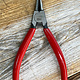 PL7290 = Bow Opening Pliers