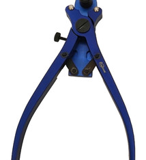 Eurotool PL7330 = Ring Stock Bending Pliers