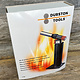 Durston Tools BT1729 = Jewelers Blow Torch – Cyclone Flame by Durston