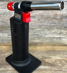 Durston Tools BT1729 = Jewelers Blow Torch – Cyclone Flame by Durston