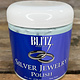 Blitz Mfg CL611 = Blitz Silver Jewelry Polish