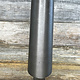 Durston Tools MD1561 = Round Bracelet Mandrel With Tang by Durston
