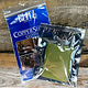 Blitz Mfg PS119 = Blitz Copper Shine Cloth