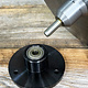 Durston Tools SO1745 = Soldering Turntable