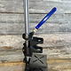 Eurotool HO541 = FlexHelper Drill Press Stand for Flexshaft