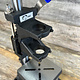 Eurotool HO541 = FlexHelper Drill Press Stand for Flexshaft