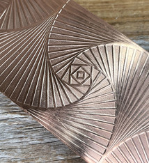 Brass Plate Copper Sheet Purple Copper Strip Metal Copper Sheet Plate for  DIY Crafts Handmade Material 300x1000mm,0.6 * 300 * 1000mm,Size:0.4 * 300 *