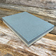 ST1008 = Large Sharpening Stone 2-Sided Aluminum Oxide 150/240 Grits