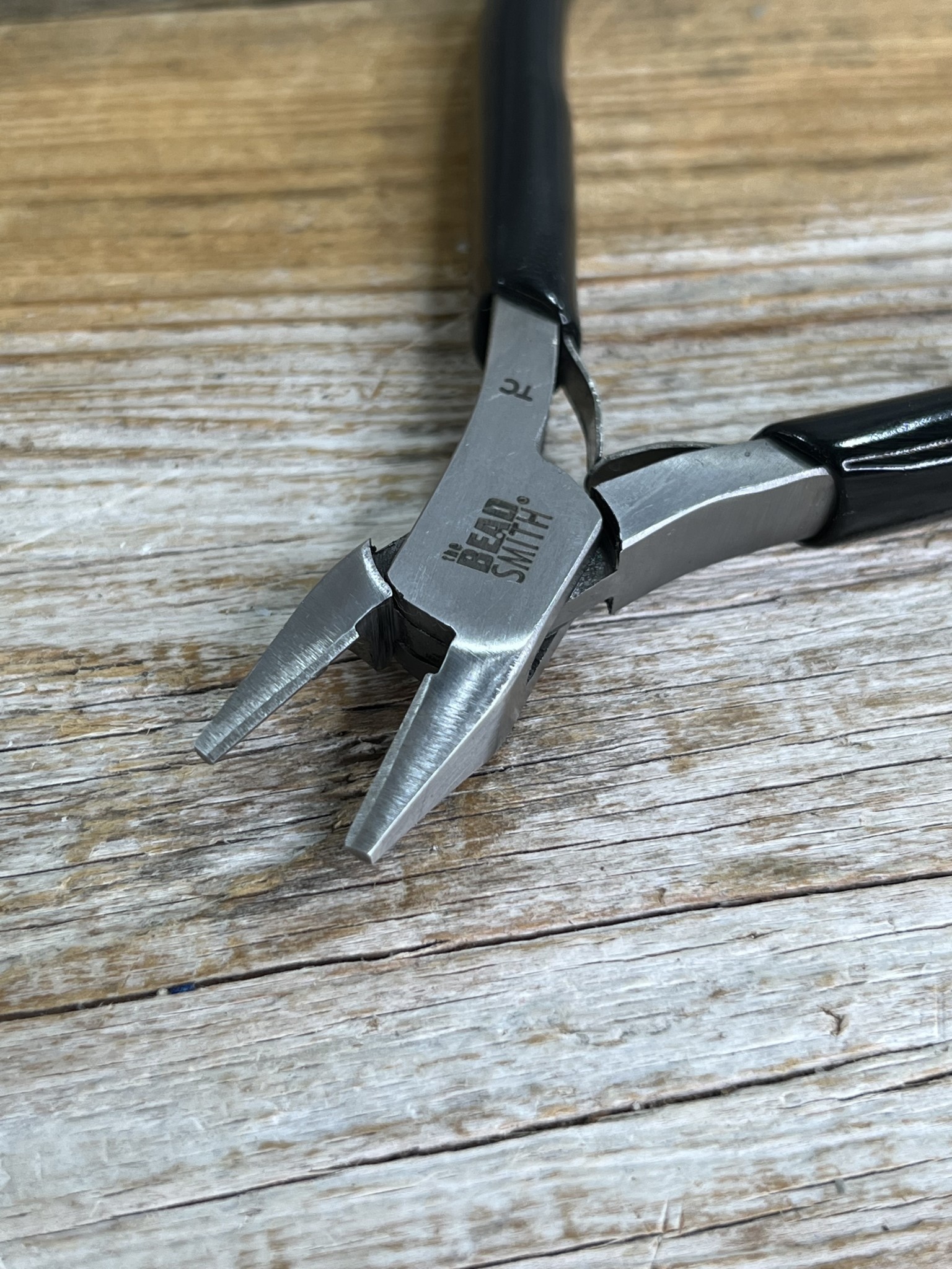 PL1116 = Side Cutter with Tungsten Carbide Blade