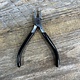 PL1116 = Side Cutter with Tungsten Carbide Blade
