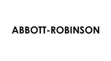 Abbott-Robinson