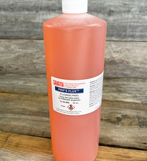 54.504 = Griffith Prip's Flux 32oz