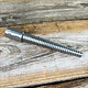 43.0252 = Mandrel Sizes 1 to 7 for Grobet Anvil Set