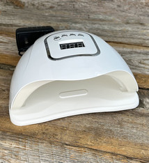 LM1250 = 45 LED UV Curing Lamp