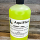 SO931 = Aquiflux Yellow Flux (1 quart/32 oz)