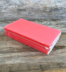 CA3712 = Baseplate Wax 1lb