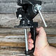 Durston Tools VS1877 = Durston Clamp On Bench Vise