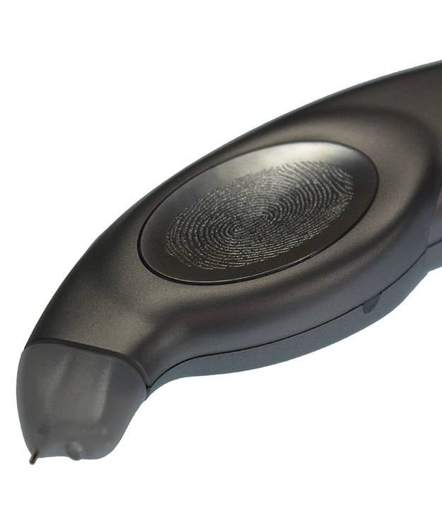 DI775 = ProD 3 Diamond Tester from GemOro by FDJtool FDJ Tool