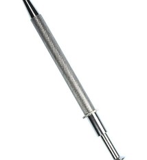 57.635 = 4 Prong Gem Holder Long