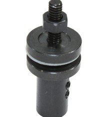 Foredom Electric DC1000-01 = WHEEL ADAPTER for 5/16'' SHAFT (LEFT SIDE)