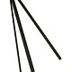 HO1045 = Wigjig Steel Dowels for Coils and Jump Rings (Set of 3)