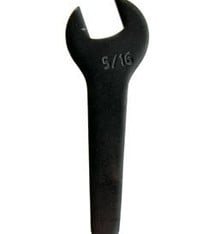 Foredom Electric MO2615-05 = WRENCH for #15 FOREDOM HANDPIECE