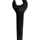 Foredom Electric MO2615-05 = WRENCH for #15 FOREDOM HANDPIECE