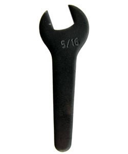 Foredom Electric MO2615-05 = WRENCH for #15 FOREDOM HANDPIECE