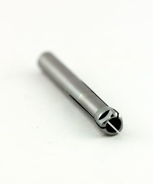 MO4000-03 = 3.00mm Collet Chuck for Marathon & Besqual Micromotors