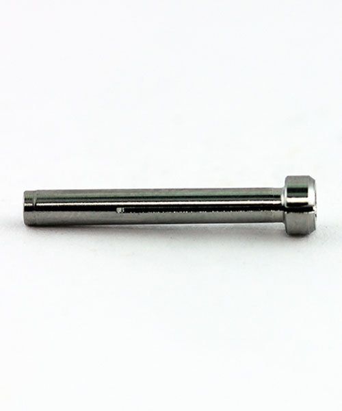 MO4000-04 = 1.60mm Collet Sleeve for Micromotors