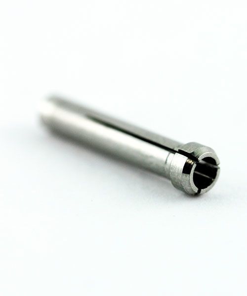 MO4000-05 = 2.35mm Collet Sleeve for Micromotors