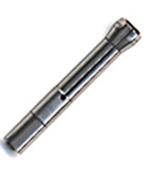 MO4200-03 = 1/8'' (3.18mm) Collet for Foredom Portable Micromotor