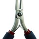 Tronex PL30545 = Tronex 545 Wide Flat Nose Pliers - Short Handle