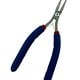 Tronex PL30711 = Tronex 711 Chain Nose Pliers - Long Ergo Handle