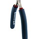 Tronex PL30721 = Tronex 721 Needle Nose Pliers - Long Ergo Handle