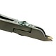 Tronex PL35049 = Tronex 5049 Miniature Tip Flush Cutter - Short Handle