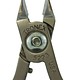 Tronex PL35223 = Tronex 5223 Tapered Head Razor Flush Cutter - Short Handle